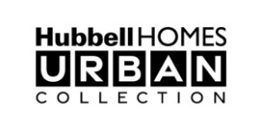 Hubbell Homes