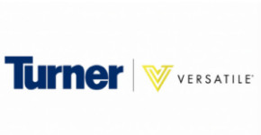 Turner Versatile CraneView
