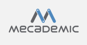 Mecademic