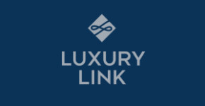 Luxury Link