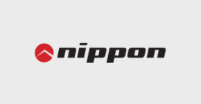 Nippon