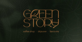 GREEN STORY