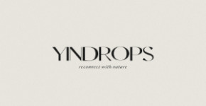 YINDROPS