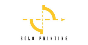 Solo Printing