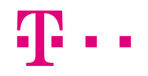 Telekom