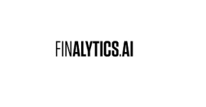 Finalytics.AI