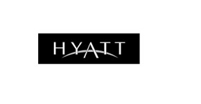 Hyatt Hotels