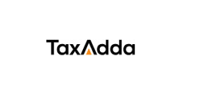 TaxAdda Pvt. Ltd