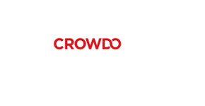 Crowdonomic Media Singapore
