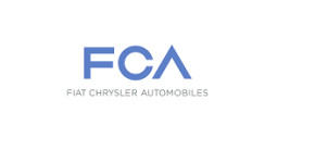 FCA Group