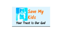 SaveMyKiids