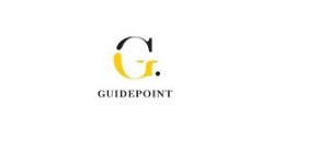 Guidepoint Global LLC