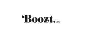 Boozt Fashion