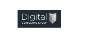 Digital Consulting Group