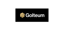 Golteum.io