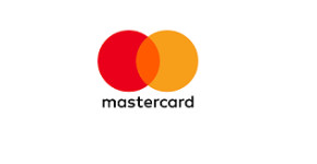 MasterCard International