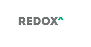 Redox, Inc