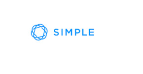 Simple Bank, USA