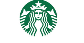 Starbucks Corporation