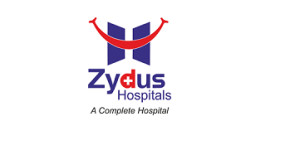 Zydus Hospitals