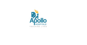 Apollo Hospitals Group