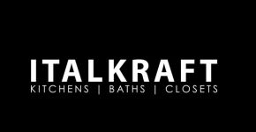 ITALKRAFT