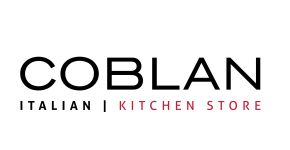 COBLAN
