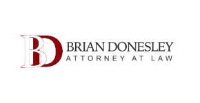 Donesley Law Office