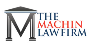 Machin Law Office