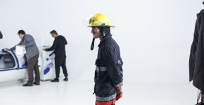 Oxyhelp