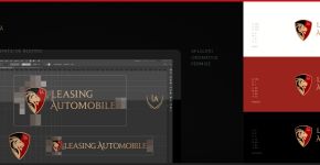 Leasing Automobile