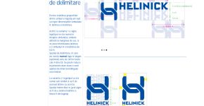 Helinck