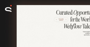 Crème Creator Collective