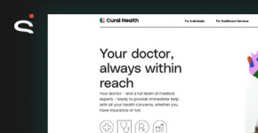 Curai Health