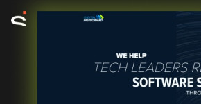 Digital FastForward