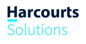 Harcourts Solutions