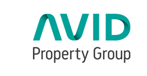 Avid Property Group