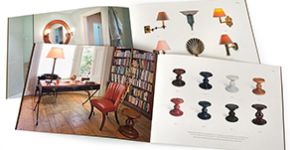 Soane Britain