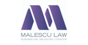 Malescu Law