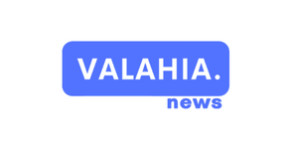 Valahia News
