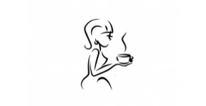 Madame B. - Tea & Pancake House