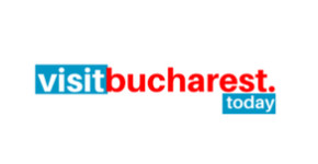 Visit Bucharest Today!