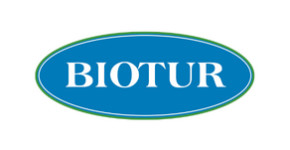 Biotur
