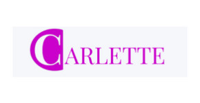 Carlette Jewellery