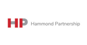 Hammond Partnership Law Firm