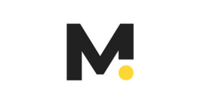 MCRO