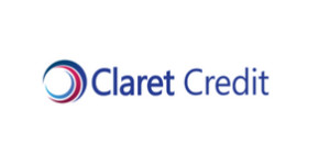 Claret Credit