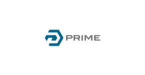 Prime Batteries