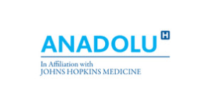Anadolu Medical Center