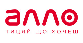 Allo Ukraine